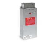 PHASE-A-MATIC PAM-600HD Phase Converter,Static,3-5 HP