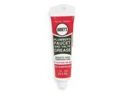 Faucet and Valve Grease 1Oz