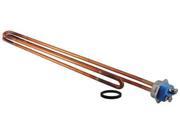 Resistored Element Copper 240V 4500W