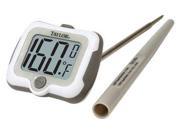 Food Service Thermometer Food Safety 40 to450 F