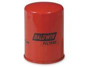 BALDWIN FILTERS B255 Oil Filter Spin On Full Flow