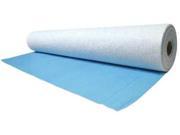 164 ft. Floor Protection Blue Surface Shields MS40164
