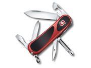 Swiss Army Knife, Victorinox Swiss Army, 2.4803.cus2