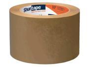 SHURTAPE HP 500 Carton Sealing Tape