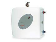 BOSCH ES8 Water Heater Electric