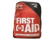 First Aid Kit Adventure Medical 0120 0220