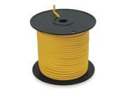 Portable Cord SEOW 6 4 AWG 250Ft Yellow G3413313