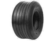 HI RUN WD1085 Lawn Garden Tire LG 13x5.00 6 2 Ply