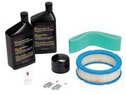 6179 Maintenance Kit for 40325 and 40326 Standby Generators