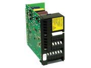 RED LION MPAXR020 AC Power PAXR Digital Input Rate Module