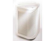 ESSICK AIR PRODUCTS 1101 Replacment Hepa Filter Pk2