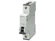 SIEMENS 5SY41327 Supplementary Protector