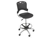 BALT 34643 Multitask Chair Black G0159726