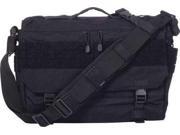 5.11 TACTICAL 56177 Rush Delivery Lima Mltprps Carryall Blk