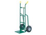 LITTLE GIANT T 220 8S General Purpose Hand Truck 800 lb.