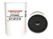 LUBERFINER LFF5850 Fuel Filter 6 1 4in.H.4 3 8in.dia.