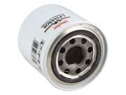 LUBERFINER LFH4908 Hydraulic Filter Spin On 3 11 16in. H.