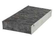 LUBERFINER CAF12000XL Air Filter Panel 2 in H G9781527