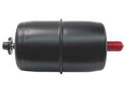 LUBERFINER G145 Fuel Filter 5 5 16 In H x 2 7 8 in Dia. G9782053