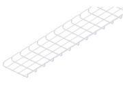 CABLOFIL CF30 200EZ Wire Mesh Cable Tray 8x1In 10 Ft G0454791