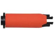 HAKKO B3217 Sleeve Assembly Orange Rubber G0693220