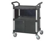 Utility Cart 35KT33