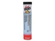 Liquid Wrench Extreme Pressure Grease GR016