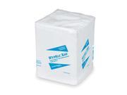 KIMBERLY CLARK 41083 Disposable Washcloth Hydroknit R
