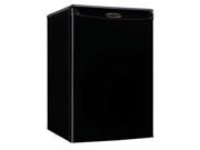 Refrigerator Danby DAR026A1BDD