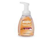 GOJO 5710 Antibacterial Soap Size 7.5 oz. PK 6