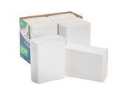 Georgia Pacific 2112014 Professional Series Premium Paper Towels C Fold 10 x 13 200 Bx 6 Bx Carton