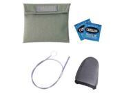Camelbak 60083 Hydration Pack Field Cleaning Kit W 2 Cleaning Tablets