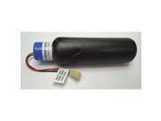 Infrared Cell 712 700 G1