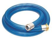 Water Suct Hose 1 1 2inx20ft 1.79in. dia G0461015
