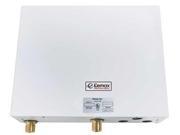 EEMAX EX180T3 Electric Tankless Water Heater 208VAC