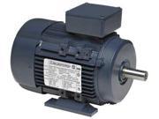 MARATHON MOTORS 80T17FH5326 Metric Motor 230 460V Ball 60 50 Hz