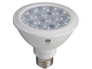 GE LIGHTING LED12DP30RW82725 LED Lamp PAR30 12W 2700K 25deg. E26 G1802991