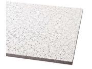 ARMSTRONG Ceiling Tile 769A