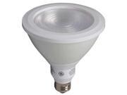 GE LIGHTING LED18D38OW382740 LED Lamp PAR38 18W 2700K 40deg. E26 G1803028