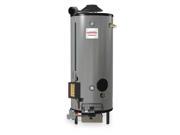 Rheem Ruud 100 gal. Commercial Gas Water Heater NG 399900 BtuH GN100 400A