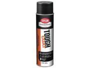 UPC 075577000210 product image for KRYLON A01321000 Spray Paint, Old Caterpillar Yellow | upcitemdb.com