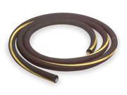GOODYEAR ENGINEERED PRODUCTS 5.42159E 13 Hose Suction 1 1 2 In
