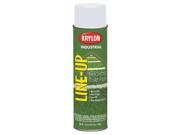 UPC 075577000050 product image for KRYLON K08406000 Striping Paint, Yellow, 20 oz. | upcitemdb.com