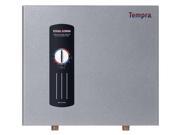 STIEBEL ELTRON TEMPRA 12 B Electric Tankless Water Heater