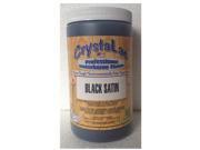 CRYSTALAC C.5303 Paint Waterborne Black