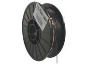 FILABOT 3010131 Filament Black 3mm