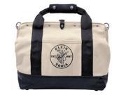 KLEIN TOOLS Tool Bag 5003 18