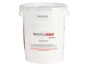 RECYCLEPAK 532 Ballast Recycling Kit 14x10x11 1 2In G1809227