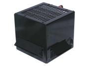 MARADYNE 5030 24V DC Auxiliary Heater 24V 10A 7 1 16 in. H G0699627