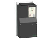 SCHNEIDER ELECTRIC ATV212HD30M3X Variable Frequency Drive